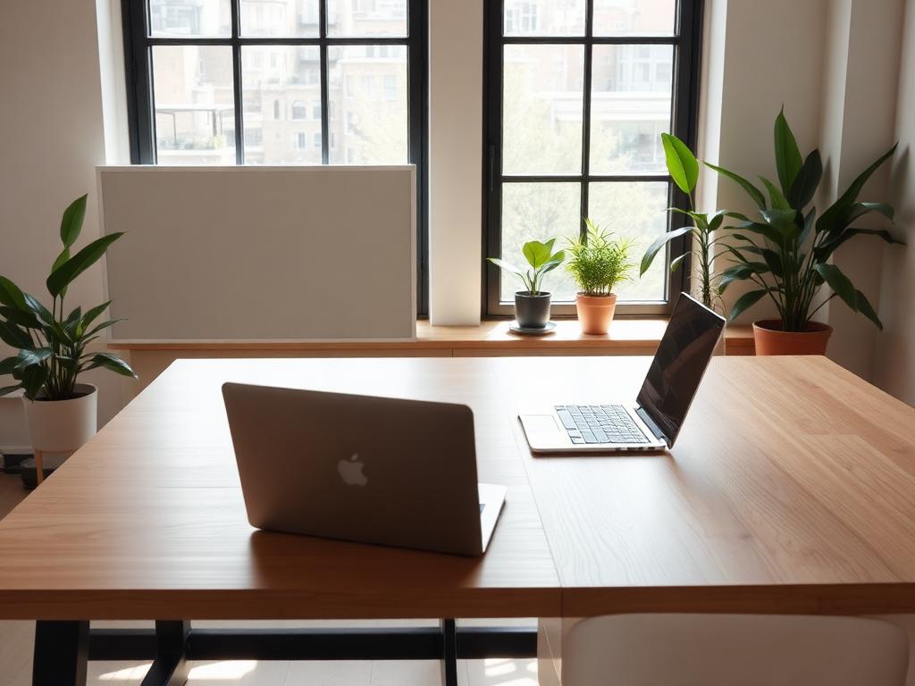 Business Freight Support