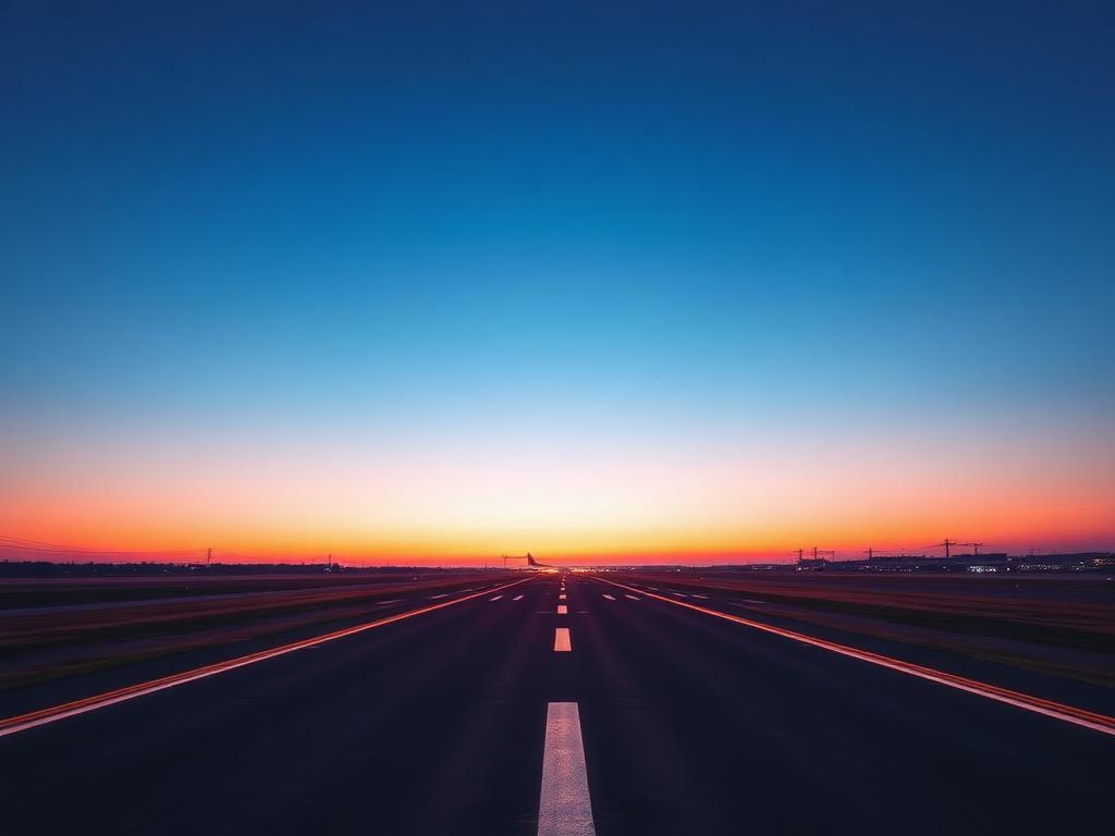 Time-Sensitive Freight